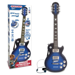 BONTEMPI-WIRELESS...