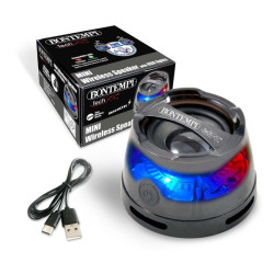 BONTEMPI-MAGNETISCHE...