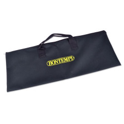 BONTEMPI-CARRYING BAG  FOR...