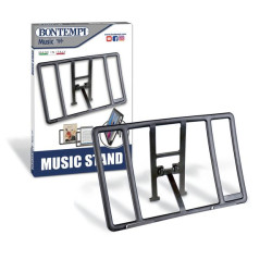 BONTEMPI-MUZIEKSTANDAARD