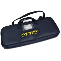 BONTEMPI-SAC DE TRANSPORT...
