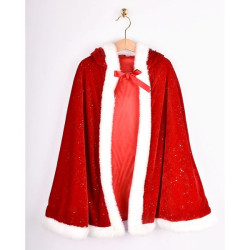 DEN GODA FEN-CAPE NOËL...