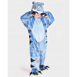 DEN GODA FEN-COMBINAISON...