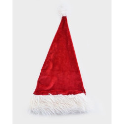 DEN GODA FEN-BONNET NOËL -...