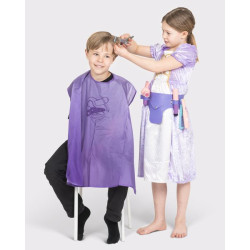 DEN GODA FEN-SET DE...