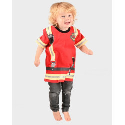 DEN GODA FEN-T-SHIRT...