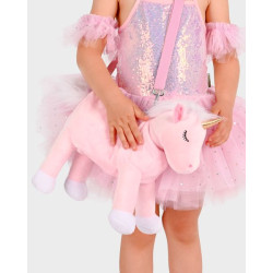 DEN GODA FEN-SAC LICORNE...