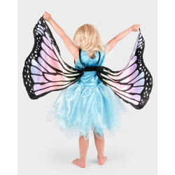 DEN GODA FEN-ZACHTE...