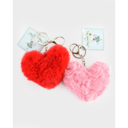 DEN GODA FEN-PORTE-CLÉS...