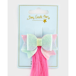 DEN GODA FEN-PINCE À...