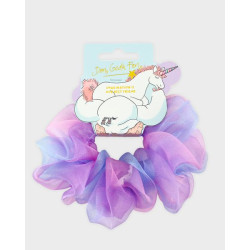 DEN GODA FEN-CHOUCHOU MULTI...