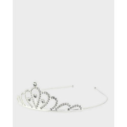 DEN GODA FEN-DIADÈME STRASS...