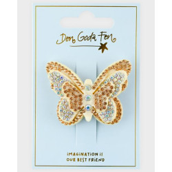 DEN GODA FEN-PINCE À...