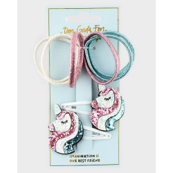 DEN GODA FEN-PINCES À...