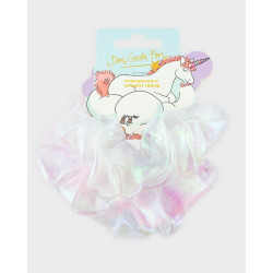 DEN GODA FEN-ÉLASTIQUES...