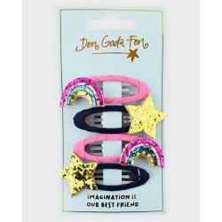 DEN GODA FEN-PINCES À...