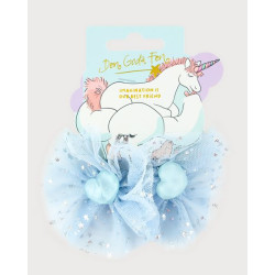 DEN GODA FEN-ÉLASTIQUES À...