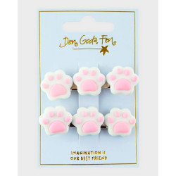 DEN GODA FEN-PINCES À...