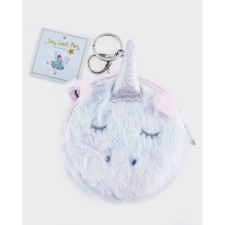 DEN GODA FEN-PORTEFEUILLE...