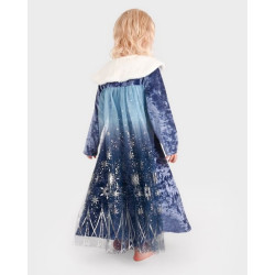 DEN GODA FEN-ROBE DE...