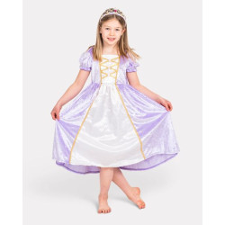 DEN GODA FEN-ROBE PRINCESSE...