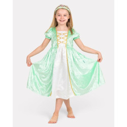 DEN GODA FEN-ROBE PRINCESSE...