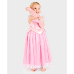 DEN GODA FEN-ROBE DE...