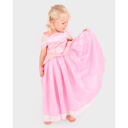 DEN GODA FEN-PRINSESSENJURK...