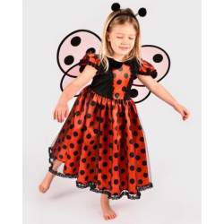 DEN GODA FEN-ROBE...