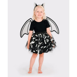 DEN GODA FEN-SET TUTU...