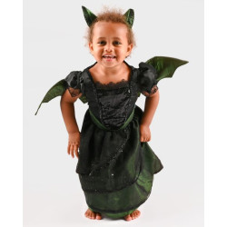 DEN GODA FEN-ROBE PINCESSE...