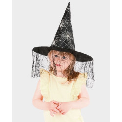 DEN GODA FEN-CHAPEAU DE...