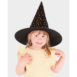 DEN GODA FEN-CHAPEAU DE...