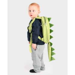 DEN GODA FEN-SAC A DOS...