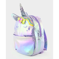 DEN GODA FEN-SAC A DOS...