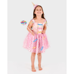 DEN GODA FEN-ROBE BONBONS...