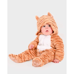 DEN GODA FEN-COMBINAISON...