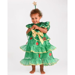 DEN GODA FEN-ROBE ARBRE DE...