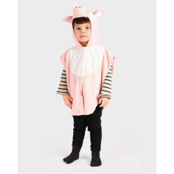 DEN GODA FEN-MINI CAPE...