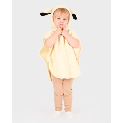 DEN GODA FEN-MINI CAPE...