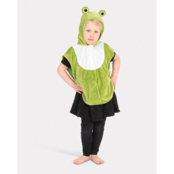 DEN GODA FEN-MINI CAPE...