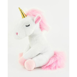 DEN GODA FEN-PELUCHE...