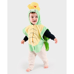 DEN GODA FEN-MINI CAPE...