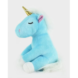 DEN GODA FEN-PELUCHE...