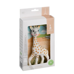 VULLI-SOPHIE DE GIRAF NEW