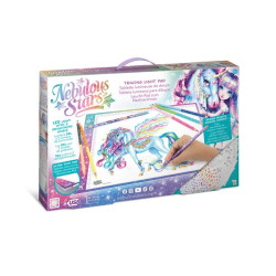 NEBULOUS STARS-TABLETTE...