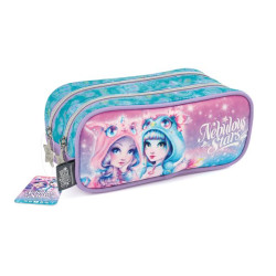 NEBULOUS STARS-BTS –...