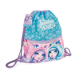 NEBULOUS STARS-BTS –...