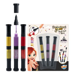 BUKI-PROFESSIONAL STUDIO  -...