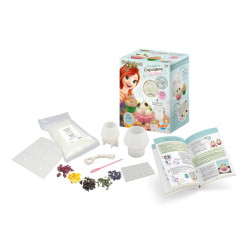 BUKI-PROFFESIONAL STUDIO...